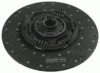 SACHS 1878 002 139 Clutch Disc